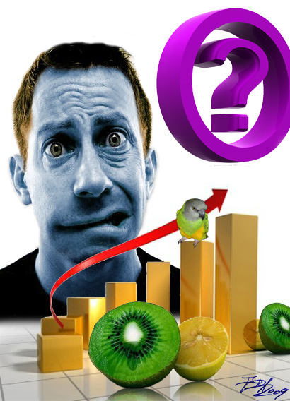 Photoshop i marketing