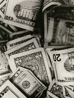 Money