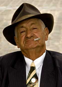 BizMismen
